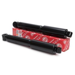 Shock Absorber Kit MASTER-SPORT 16K007102 OE Ref 46789873 MASTER SPORT