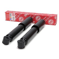 Shock Absorber Kit MASTER-SPORT 16K007102 OE Ref 46789873 MASTER SPORT