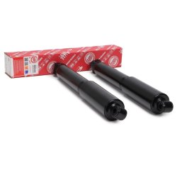 Shock Absorber Kit MASTER-SPORT 16K007102 OE Ref 46789873 MASTER SPORT