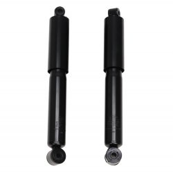 Shock Absorber Kit MASTER-SPORT 16K007102 OE Ref 46789873 MASTER SPORT