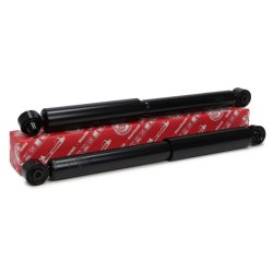 Shock Absorber Kit MASTER-SPORT 16K007112 OE Ref 51815192 MASTER SPORT