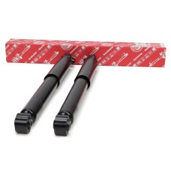 Shock Absorber Kit MASTER-SPORT 16K007112 OE Ref 51815192 MASTER SPORT