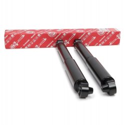 Shock Absorber Kit MASTER-SPORT 16K007112 OE Ref 51815192 MASTER SPORT