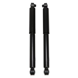 Shock Absorber Kit MASTER-SPORT 16K007112 OE Ref 51815192 MASTER SPORT