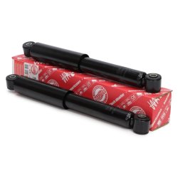 Shock Absorber Kit MASTER-SPORT 16K007122 OE Ref 50703689 MASTER SPORT