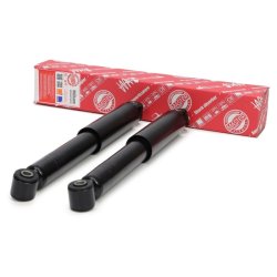 Shock Absorber Kit MASTER-SPORT 16K007122 OE Ref 50703689 MASTER SPORT