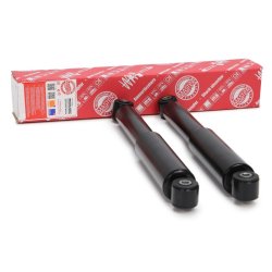 Shock Absorber Kit MASTER-SPORT 16K007122 OE Ref 50703689 MASTER SPORT