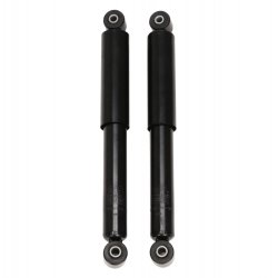 Shock Absorber Kit MASTER-SPORT 16K007122 OE Ref 50703689 MASTER SPORT