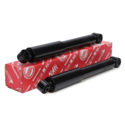 Shock Absorber Kit MASTER-SPORT 16K007132 OE Ref 50703895 MASTER SPORT