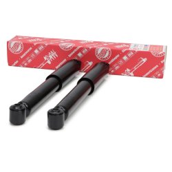 Shock Absorber Kit MASTER-SPORT 16K007132 OE Ref 50703895 MASTER SPORT