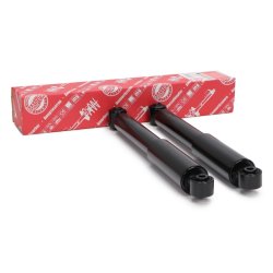 Shock Absorber Kit MASTER-SPORT 16K007132 OE Ref 50703895 MASTER SPORT