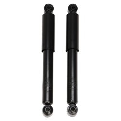 Shock Absorber Kit MASTER-SPORT 16K007132 OE Ref 50703895 MASTER SPORT