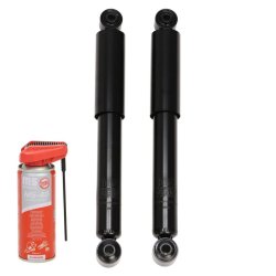 Shock Absorber Kit MASTER-SPORT 16K007132P OE Ref 50703895 MASTER SPORT