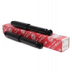 Shock Absorber Kit MASTER-SPORT 16K007142 OE Ref 50705457 MASTER SPORT