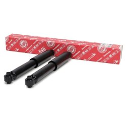 Shock Absorber Kit MASTER-SPORT 16K007142 OE Ref 50705457 MASTER SPORT