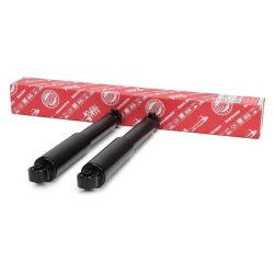 Shock Absorber Kit MASTER-SPORT 16K007142 OE Ref 50705457 MASTER SPORT