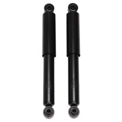 Shock Absorber Kit MASTER-SPORT 16K007142 OE Ref 50705457 MASTER SPORT