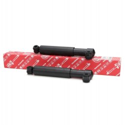 Shock Absorber Kit MASTER-SPORT 16K007152 OE Ref 7720252 MASTER SPORT