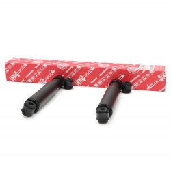 Shock Absorber Kit MASTER-SPORT 16K007152 OE Ref 7720252 MASTER SPORT