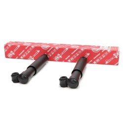 Shock Absorber Kit MASTER-SPORT 16K007152 OE Ref 7720252 MASTER SPORT