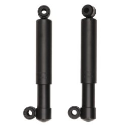 Shock Absorber Kit MASTER-SPORT 16K007152 OE Ref 7720252 MASTER SPORT
