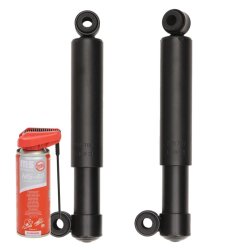 Shock Absorber Kit MASTER-SPORT 16K007152P OE Ref 7720252 MASTER SPORT