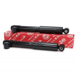 Shock Absorber Kit MASTER-SPORT 16K007162 OE Ref 5981774 MASTER SPORT