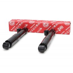 Shock Absorber Kit MASTER-SPORT 16K007162 OE Ref 5981774 MASTER SPORT