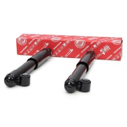 Shock Absorber Kit MASTER-SPORT 16K007162 OE Ref 5981774 MASTER SPORT