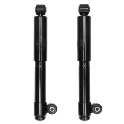 Shock Absorber Kit MASTER-SPORT 16K007162 OE Ref 5981774 MASTER SPORT