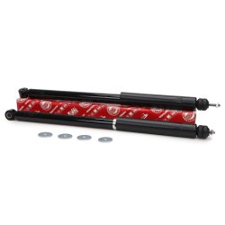 Shock Absorber Kit MASTER-SPORT 16K007172 OE Ref 71742683 MASTER SPORT
