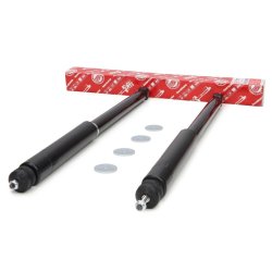 Shock Absorber Kit MASTER-SPORT 16K007172 OE Ref 71742683 MASTER SPORT