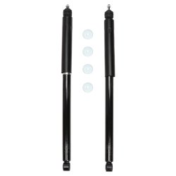 Shock Absorber Kit MASTER-SPORT 16K007172 OE Ref 71742683 MASTER SPORT