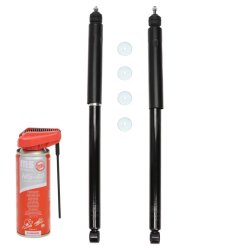 Shock Absorber Kit MASTER-SPORT 16K007172P OE Ref 71742683 MASTER SPORT