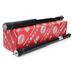 Shock Absorber Kit MASTER-SPORT 16K007182 OE Ref 71742684 MASTER SPORT
