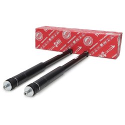 Shock Absorber Kit MASTER-SPORT 16K007182 OE Ref 71742684 MASTER SPORT
