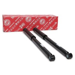 Shock Absorber Kit MASTER-SPORT 16K007182 OE Ref 71742684 MASTER SPORT