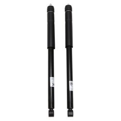 Shock Absorber Kit MASTER-SPORT 16K007182 OE Ref 71742684 MASTER SPORT