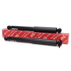 Shock Absorber Kit MASTER-SPORT 16K007192 OE Ref 1011947 MASTER SPORT