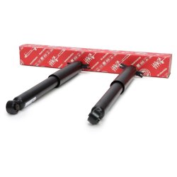 Shock Absorber Kit MASTER-SPORT 16K007192 OE Ref 1011947 MASTER SPORT