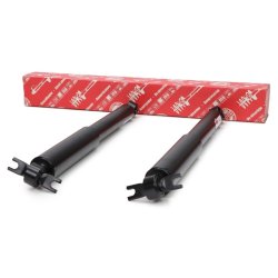 Shock Absorber Kit MASTER-SPORT 16K007192 OE Ref 1011947 MASTER SPORT