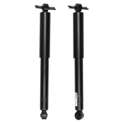 Shock Absorber Kit MASTER-SPORT 16K007192 OE Ref 1011947 MASTER SPORT