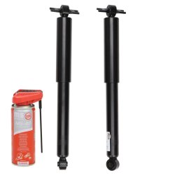 Shock Absorber Kit MASTER-SPORT 16K007192P OE Ref 1011947 MASTER SPORT
