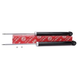 Shock Absorber Kit MASTER-SPORT 16K007202 OE Ref 1140374 MASTER SPORT