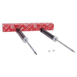 Shock Absorber Kit MASTER-SPORT 16K007202 OE Ref 1140374 MASTER SPORT