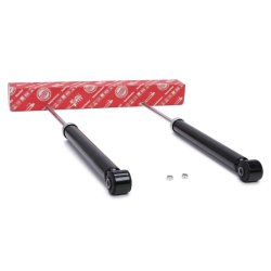 Shock Absorber Kit MASTER-SPORT 16K007202 OE Ref 1140374 MASTER SPORT