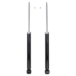 Shock Absorber Kit MASTER-SPORT 16K007202 OE Ref 1140374 MASTER SPORT