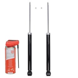 Shock Absorber Kit MASTER-SPORT 16K007202P OE Ref 1140374 MASTER SPORT