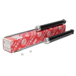 Shock Absorber Kit MASTER-SPORT 16K007212 OE Ref 1078726 MASTER SPORT