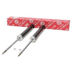 Shock Absorber Kit MASTER-SPORT 16K007212 OE Ref 1078726 MASTER SPORT